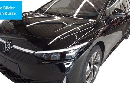 VW ID.7 15.869 km 55.990 &euro; Aschaffenburg 63741
