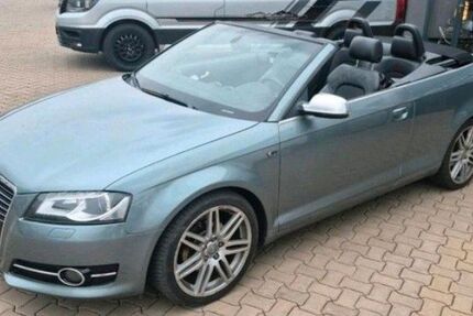 Audi A3 139.470 km 8.999 &euro; Winsen Aller 29308