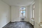 Gewerbeobjekt Nürnberg Sankt Leonhard - 1.180&euro; | Angebot:25926185