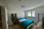 Erdgeschoßwohnung Weiden in der Oberpfalz - 2 Zimmer, 66 m&sup2;, 680&euro; | Angebot:26396914