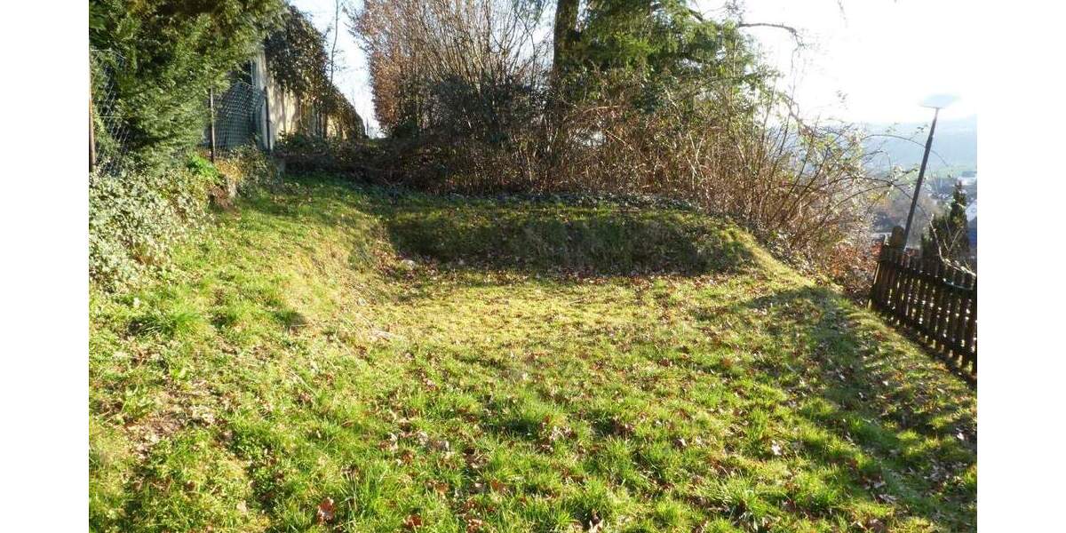 Etagenwohnung Brachttal Hellstein - 5 Zimmer, 136 m&sup2;, 290.000&euro; | Angebot:25704438