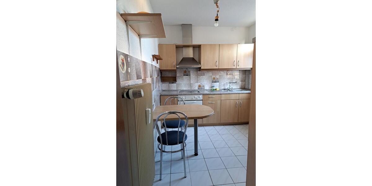 Mehrfamilienhaus, Wohnhaus Trossingen - 450.000&euro; | Angebot:26652452