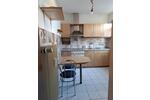 Mehrfamilienhaus, Wohnhaus Trossingen - 450.000&euro; | Angebot:26652452