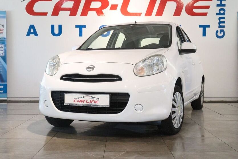 Micra