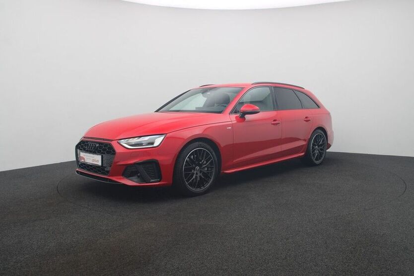 A4