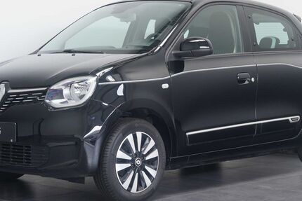 Renault Twingo 21.995 km 13.190 &euro; Wiesbaden 65205