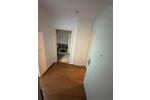 Etagenwohnung Braunschweig - 1 Zimmer, 58 m&sup2;, 624&euro; | Angebot:25588583