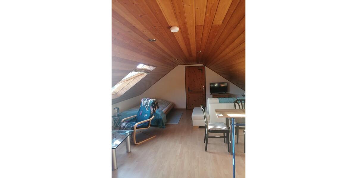 Maisonettenwohnung Freigericht - 7 Zimmer, 116 m&sup2;, 290.000&euro; | Angebot:27128391