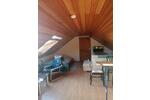 Maisonettenwohnung Freigericht - 7 Zimmer, 116 m&sup2;, 290.000&euro; | Angebot:27128391