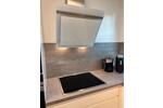 Etagenwohnung Bad Salzuflen - 3 Zimmer, 70 m&sup2;, 169.000&euro; | Angebot:27055423