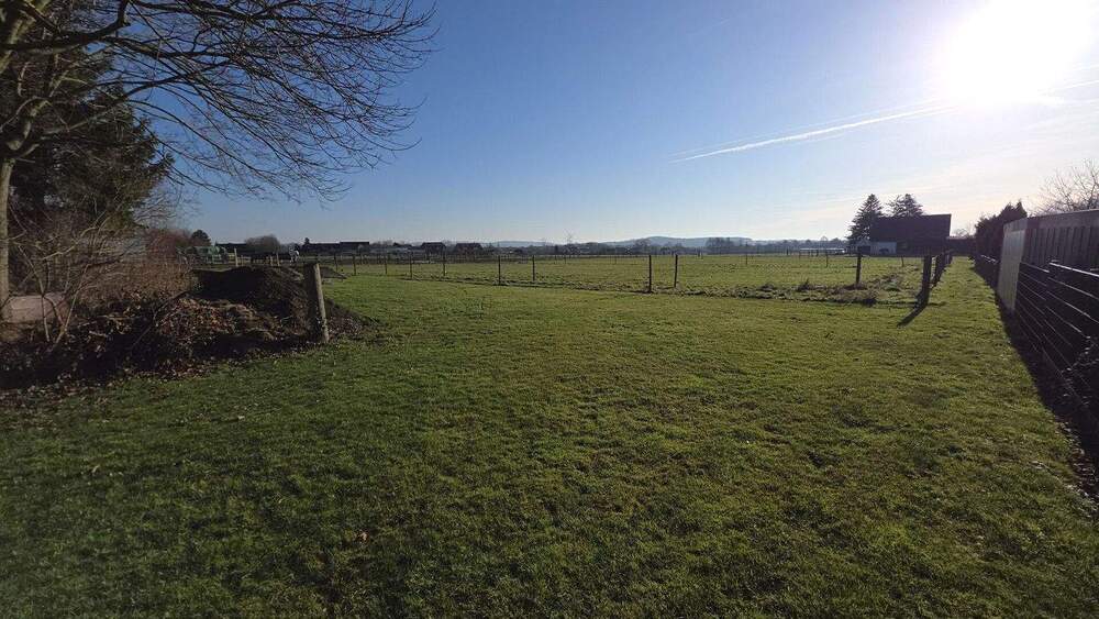 Grundstück Bünde Spradow - 105.000&euro; | Angebot:24684173