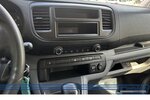 Citroen Jumpy Profi Eco M Doppelkabine*6-Sitz*Tempo*SHZ* 110.875 km 11.890 &euro; Berlin 13187