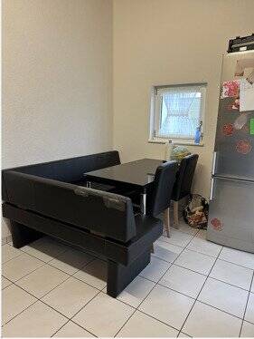 Etagenwohnung Wutöschingen Horheim - 3 Zimmer, 90 m&sup2;, 230.000&euro; | Angebot:25777075