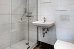 Erdgeschoßwohnung Gera Alt-Bieblach - 2 Zimmer, 55 m&sup2;, 462&euro; | Angebot:25854940