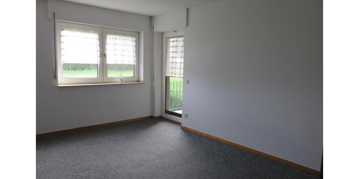 Einfamilienhaus Heinsberg - 6 Zimmer, 115 m&sup2;, 1.100&euro; | Angebot:26102690