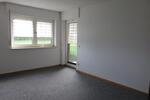 Einfamilienhaus Heinsberg - 6 Zimmer, 115 m&sup2;, 1.100&euro; | Angebot:26102690