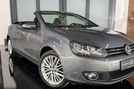 VW Golf 167.200 km 9.990 &euro; Warburg 34414