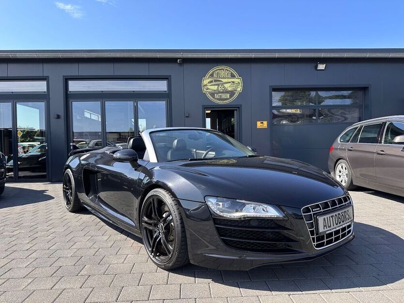 R8