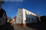 3 wunderschöne Häuser in der Altstadt von Meldorf zu Verkaufen! - Mehrfamilienhaus, Wohnhaus Meldorf | Angebot:26770162