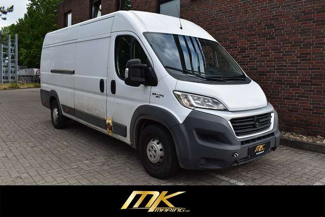Ducato