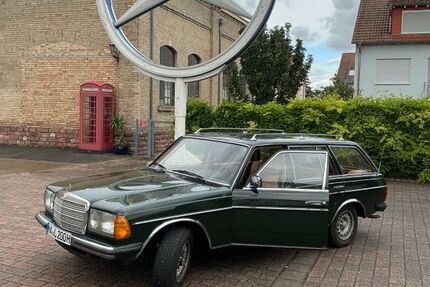 Mercedes-Benz T-Klasse 228.719 km 14.300 &euro; Mannheim 68259