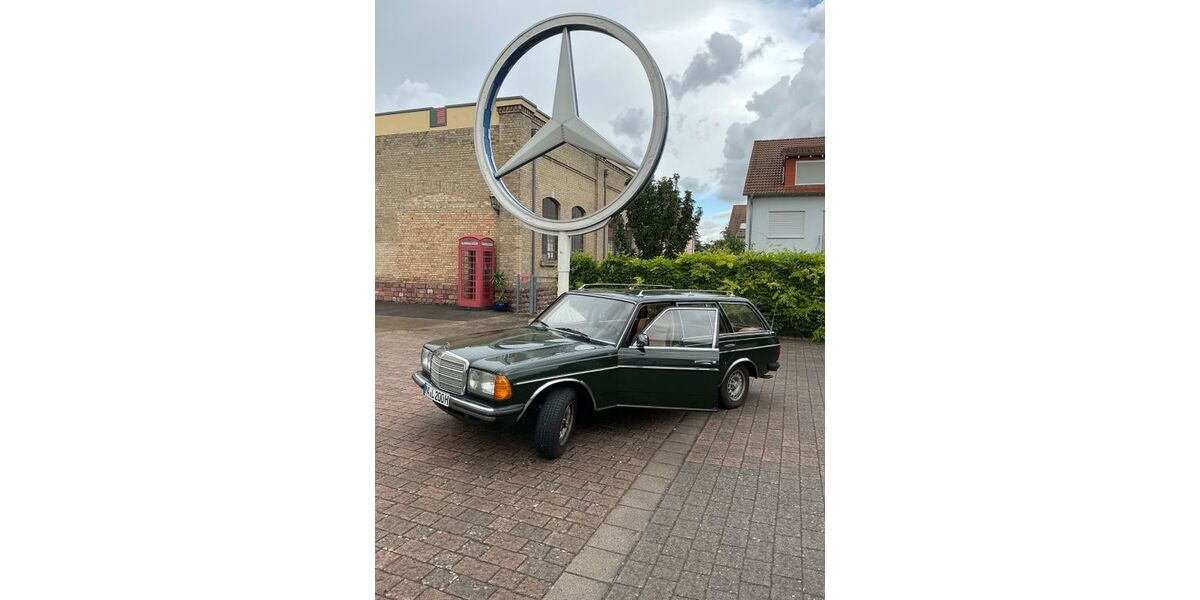 Mercedes-Benz T-Klasse 228.719 km 14.300 &euro; Mannheim 68259