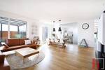 Einfamilienhaus Lohne (Oldenburg) Lohne - 5 Zimmer, 193 m&sup2;, 675.000&euro; | Angebot:25984739