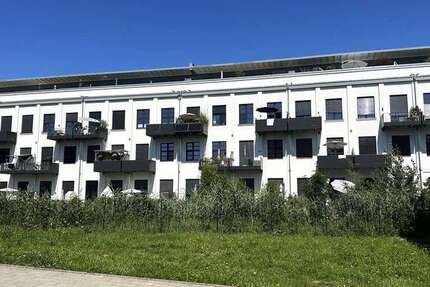 Wohnung zum Mieten in Forchheim 1.240 € 115 m²