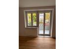 Dachgeschoßwohnung Burgkirchen an der Alz - 3 Zimmer, 67 m&sup2;, 680&euro; | Angebot:26381873