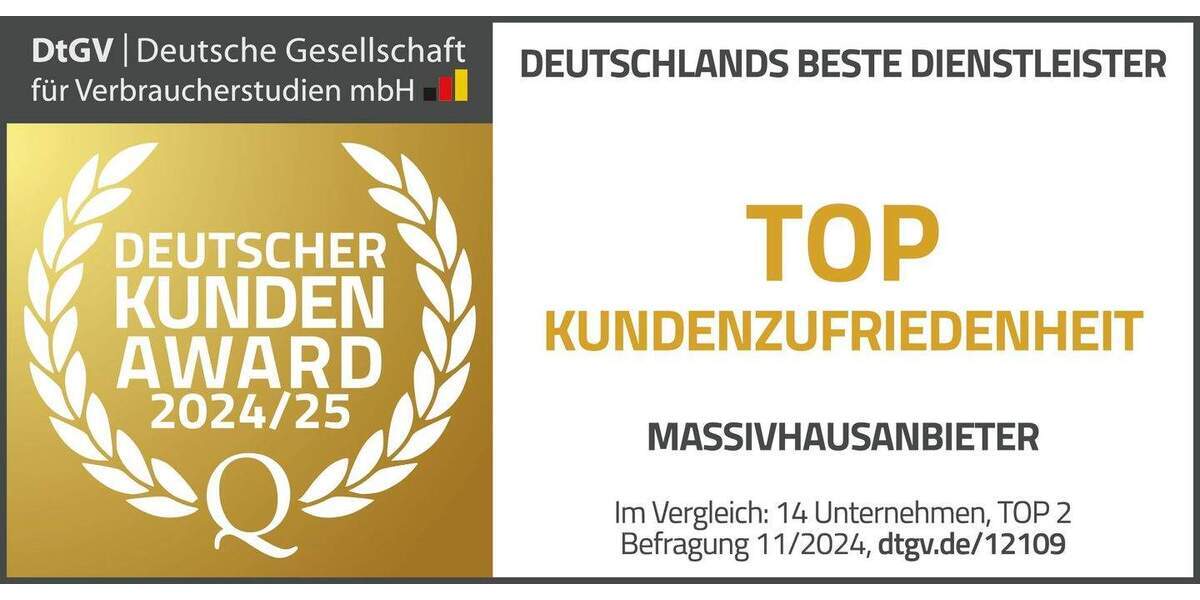 Einfamilienhaus Bad Salzuflen Wüsten - 5 Zimmer, 137 m&sup2;, 480.000&euro; | Angebot:25537411