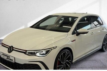 VW Golf 17.272 km 28.990 &euro; Schnaittach 91220