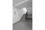 Etagenwohnung Hochspeyer - 3 Zimmer, 80 m&sup2;, 1.039&euro; | Angebot:21838707