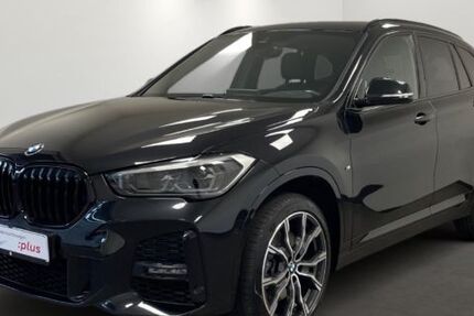 BMW X1 48.757 km 28.900 &euro; Düsseldorf 40233