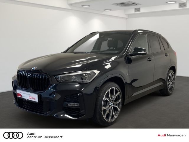BMW X1 48.757 km 28.900 &euro; Düsseldorf 40233