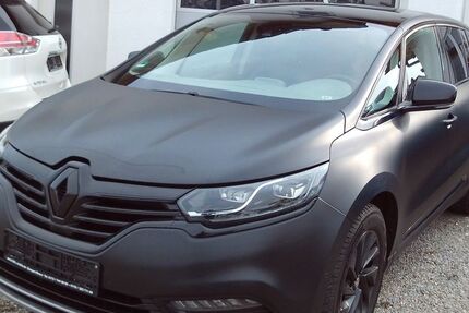 Renault Espace 160.000 km 8.999 &euro; Giengen an der Brenz 89537