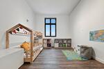 Etagenwohnung Magdeburg Alte Neustadt - 3 Zimmer, 109 m&sup2;, 269.000&euro; | Angebot:27083834
