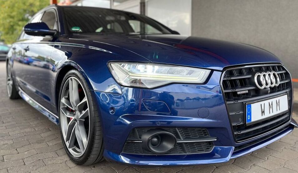 A6