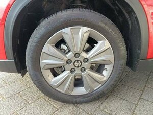 Suzuki Vitara 1,4 BOOST COMFORT 34.555 km 16.960 &euro; Höhenkirchen-Siegertsbrun 85635