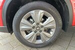 Suzuki Vitara 1,4 BOOST COMFORT 34.555 km 16.960 &euro; Höhenkirchen-Siegertsbrun 85635