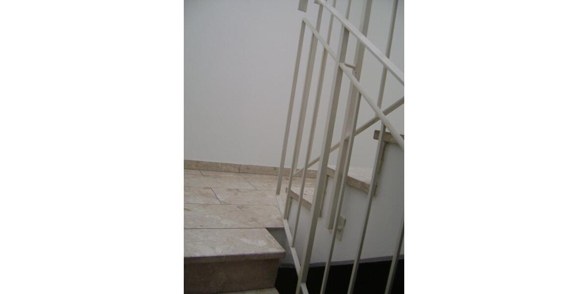 Dachgeschoßwohnung Weingarten - 1 Zimmer, 25 m&sup2;, 120.000&euro; | Angebot:26197365