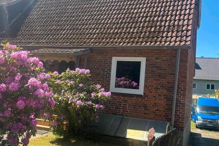 Haus Schleswig - 2 Zimmer, 72 m&sup2;, 130.000&euro; | Angebot:27301387