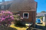 Reihenhaus Schleswig - 2 Zimmer, 72 m&sup2;, 130.000&euro; | Angebot:27301387