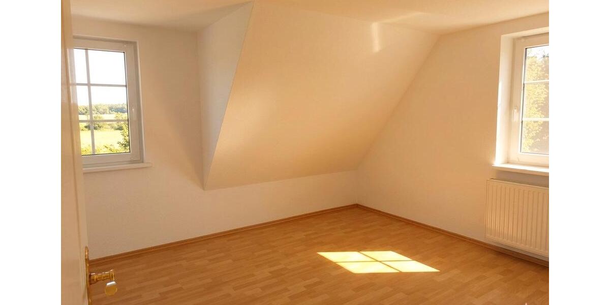 Einfamilienhaus Ludwigslust - 5 Zimmer, 115 m&sup2;, 1.200&euro; | Angebot:26539800