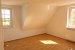 Einfamilienhaus Ludwigslust - 5 Zimmer, 115 m&sup2;, 1.200&euro; | Angebot:26539800