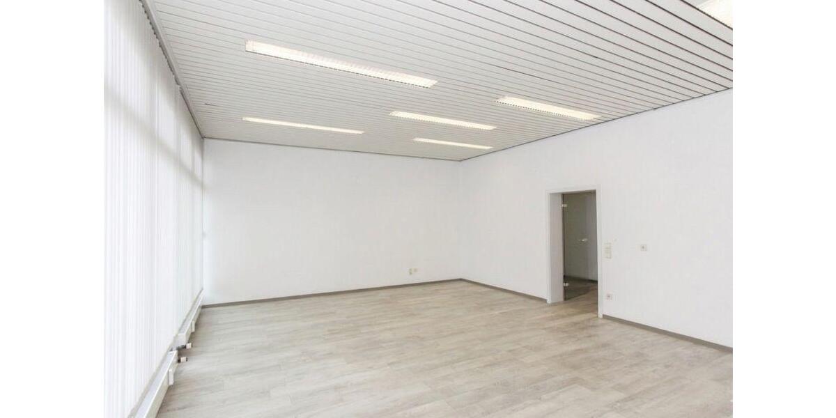 Gewerbeobjekt Engelsbrand - 800&euro; | Angebot:25906014