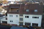 Mehrfamilienhaus, Wohnhaus Kaiserslautern Erlenbach - 425.000&euro; | Angebot:26170973