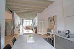Doppelhaushälfte Rohlstorf Quaal - 3 Zimmer, 160 m&sup2;, 1.750&euro; | Angebot:26307650