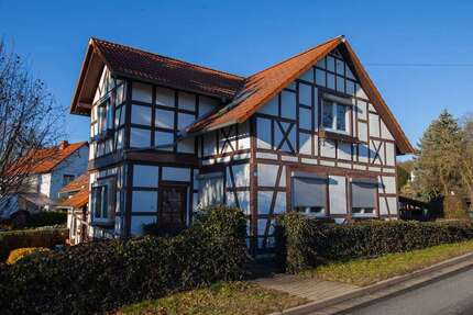 Haus Bedheim Bedheim - 6 Zimmer, 120 m&sup2;, 850&euro; | Angebot:27314660