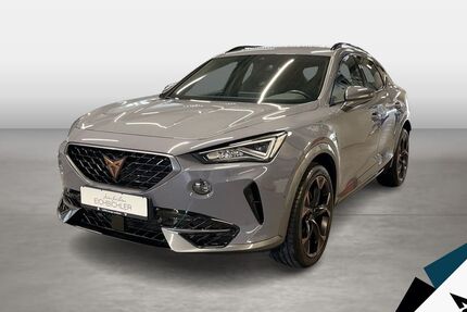 Cupra Formentor 46.771 km 30.819 &euro; Landshut 84030