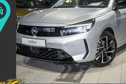 Opel Corsa 1.128 km 17.650 &euro; Königs Wusterhausen 15711